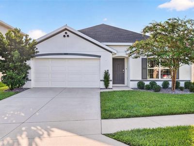 5491 SW 43RD COURT