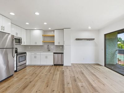 1092 Fresno St APT 4