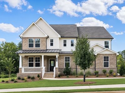 794 Lenox Dr