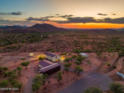 Property at 24130 E Mohican Pl, Benson, AZ