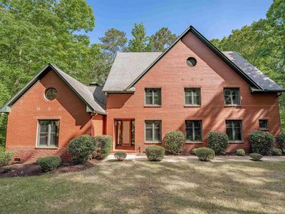 217 Ashley Oaks Dr