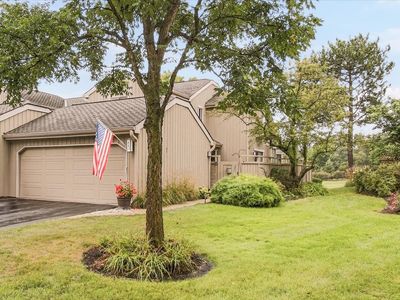 862 Oak Hill Rd #504
