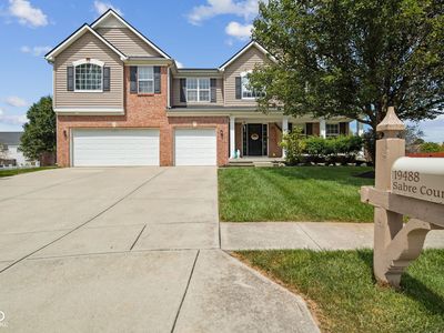 19488 Sabre Ct