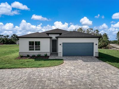 5120 Belmar Dr