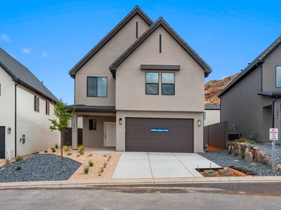 3327 E Defiance House Dr #4201