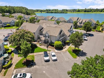 1109 Buoy Ct