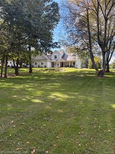 10136 Cedar Knoll Ct