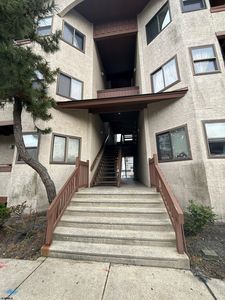 205 N New York Ave #B