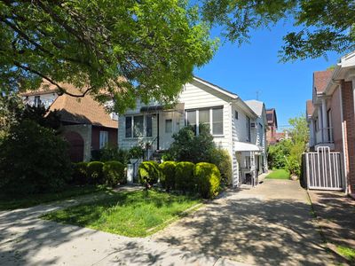 59 Amherst St
