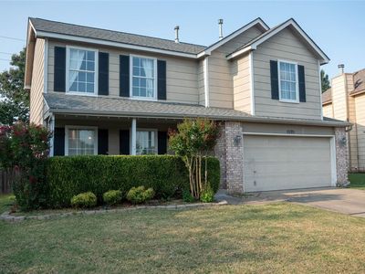8979 E 95th Pl