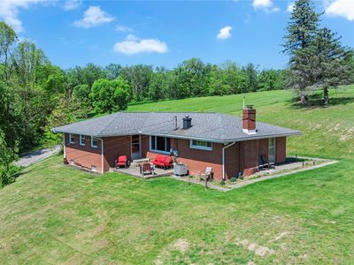 383 Ridgemont Dr