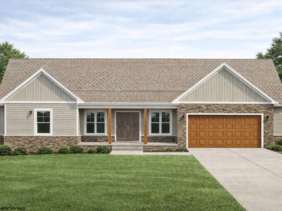 150 Gladstone Cir