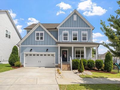417 Bridgeton Ave