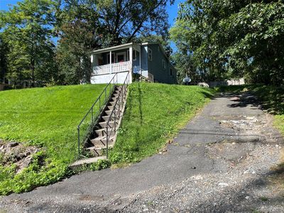 Property at 23 Dykes Park Road, Nanuet, NY