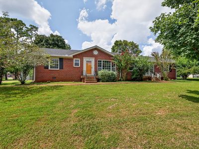 132 Winwood Dr