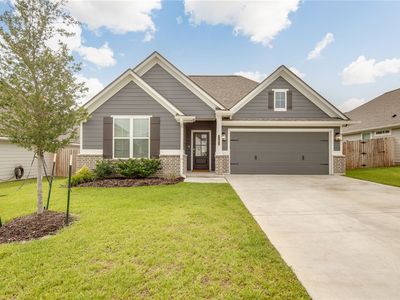 3164 Tarleton Ct