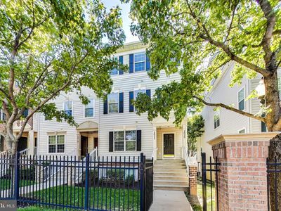 2022 University Blvd W #11