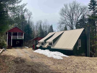 378 Lost Nation Road