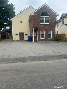 Property at 50 King Street, Torrington, CT