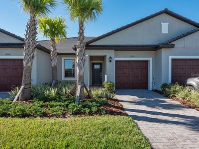 10976 Gable Dig Loop