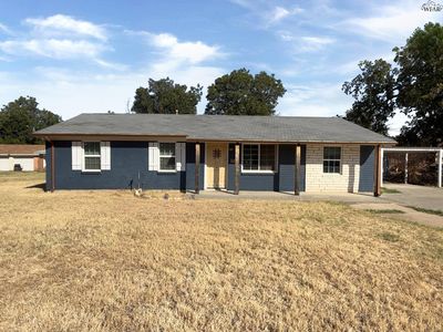 6 Valencia Ct