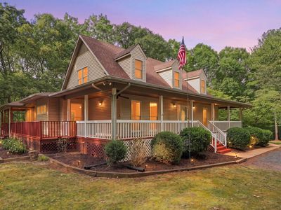 757 Turtle Creek Dr