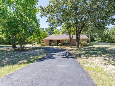 420 Rs County Rd #3210