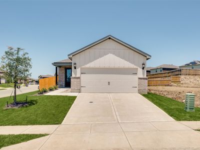 908 Princeton Heights Blvd