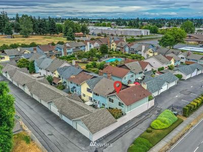 5959 S 12th St APT 138