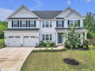 2015 Bluet Dr