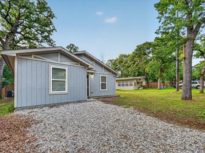 1249 Lindale Ter