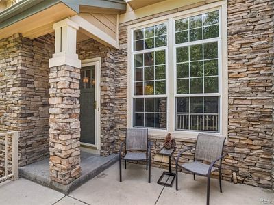 3785 W 104th Drive #C