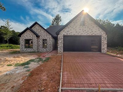 705 Greene 756 Rd