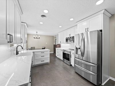 7859 Linda Joyce Dr