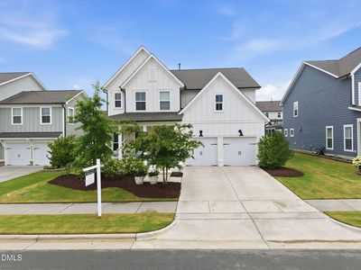 2517 Great Daisy Ln