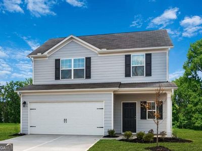 3440 Ridge Hill Pkwy