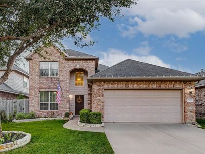 24423 Hikers Bend Dr