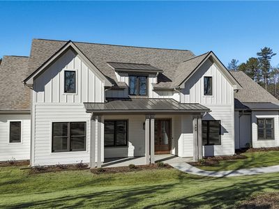 244 W Old Pendleton Rd