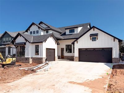 3309 Capitol Hill Ln