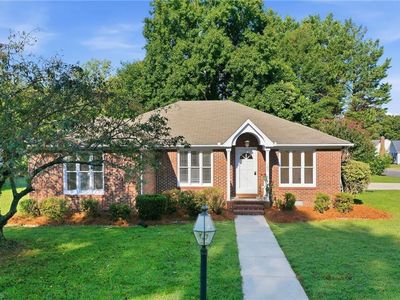 107 Sullivan Ct