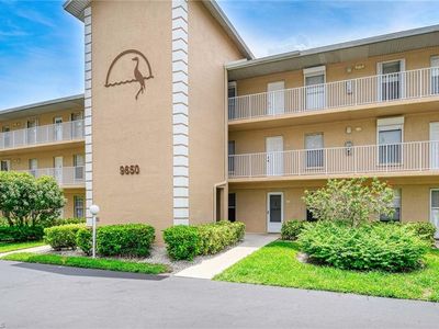 9650 Victoria LN #104