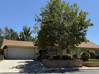 414 Brentwood Dr