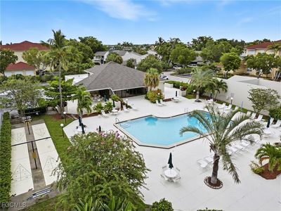 5117 SW 15th Pl APT 209