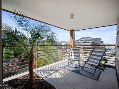 7141 E Rancho Vista Dr UNIT 5005