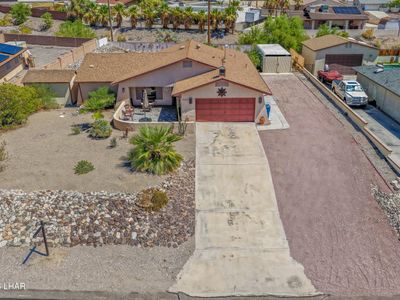 3800 Monterey Dr