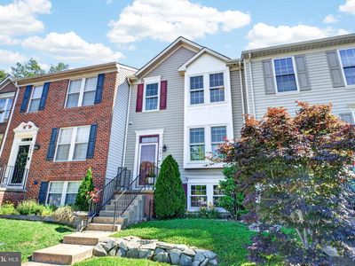 1151 Double Chestnut Ct