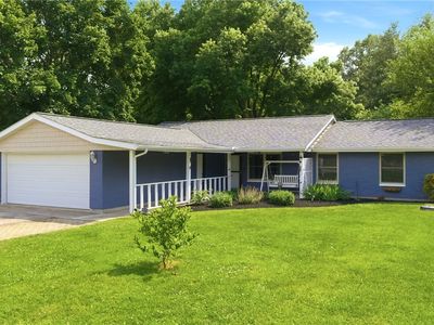 4119 Beach Trl