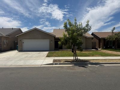 637 W Willow Oak Avenue