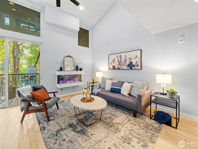 6439 NE 139th Avenue #30