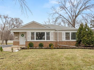 Property at 572 Glendale Ave, Glen Ellyn, IL